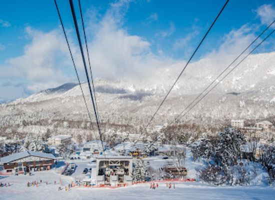 japan/zao-onsen/landmark/zao-ropeway-zao-sanroku-station