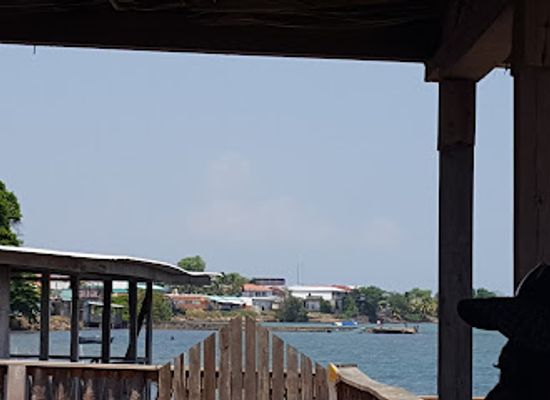 belize/toledo-district/landmark/asha-s-culture-kitchen