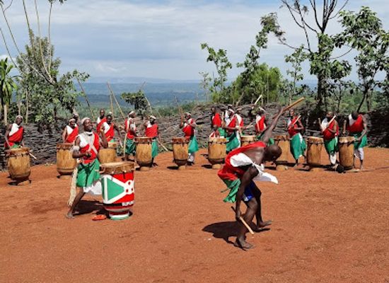 burundi/kibira-national-forest/landmark/gishora-drum-sanctuary