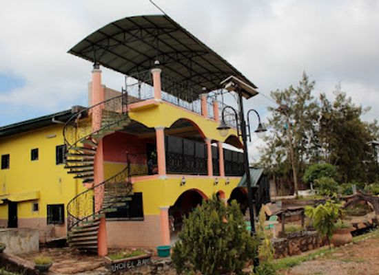 cameroon/yaounde/ngoa-ekelle/landmark/eco-park