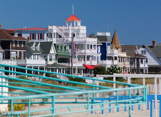 new-jersey/cape-may/landmark/cape-may-convention-hall