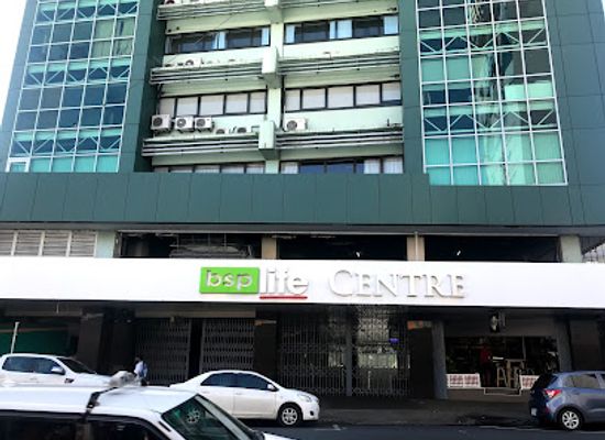 fiji/central-division/landmark/pacific-centrecom-fiji-limited