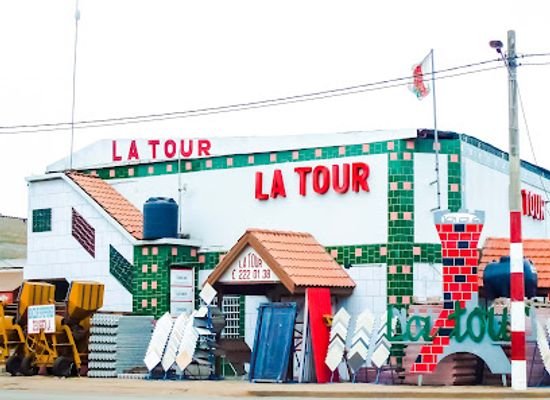 togo/central-region/landmark/la-tour-togo