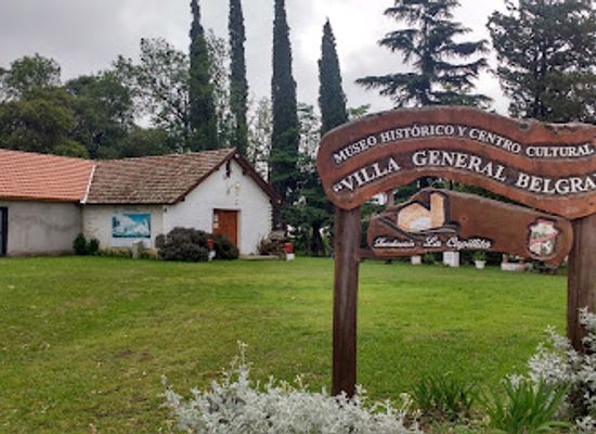 argentina/villa-general-belgrano/landmark/historical-museum-and-cultural-center-villa-general-belgrano