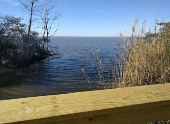 alabama/alabama-coastal-birding-trail/landmark/bayfront-park