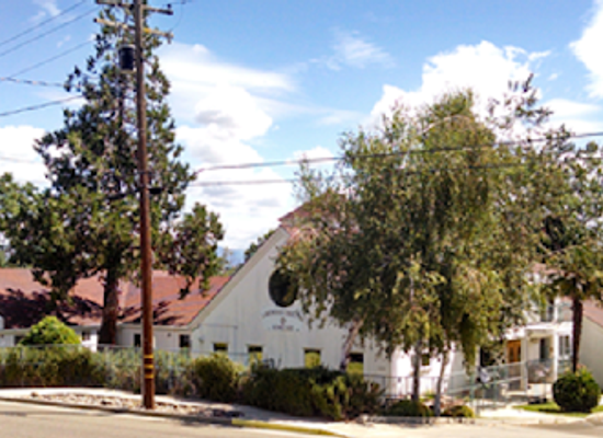 california/redding/landmark/serenity-gardens-assisted-living-and-memory-care