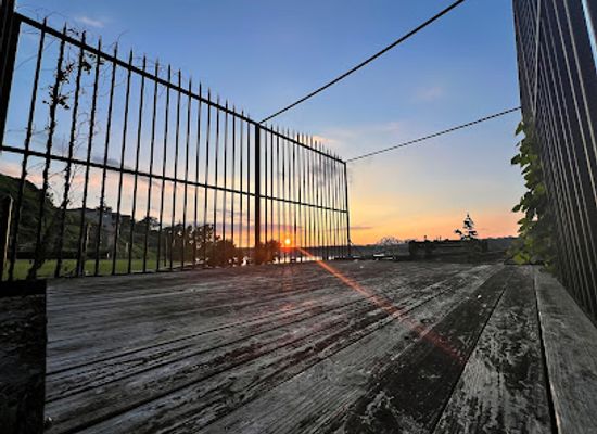 alabama/south-alabama/landmark/old-railroad-bridge-historic-marker