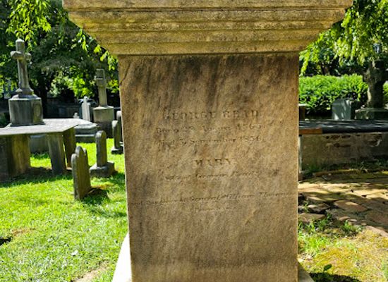 delaware/new-castle-county/landmark/grave-of-us-constitution-declaration-of-independence-signer-george-read