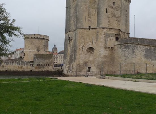 france/la-rochelle/landmark/musee-maritime-de-la-rochelle