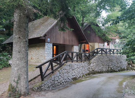 slovenia/postojna/landmark/pivka-jama