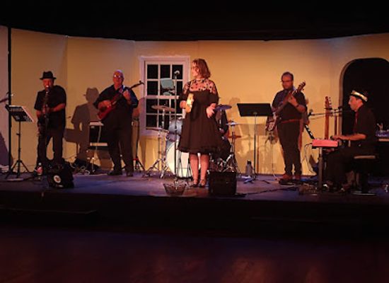 new-mexico/los-alamos/landmark/los-alamos-little-theater