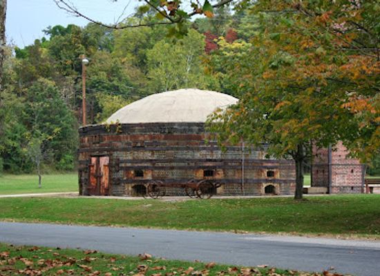virginia/northern-virginia/landmark/occoquan-regional-park