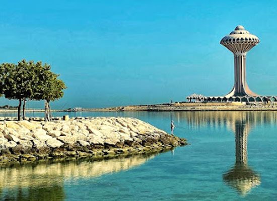 saudi-arabia/al-khobar-corniche/landmark/khobar-corniche