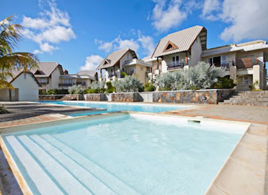 mauritius/grand-baie/landmark/landmark-residential-complex