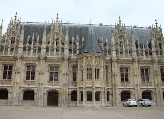 france/rouen/quartier-saint-patrice/landmark/parlement-de-normandie