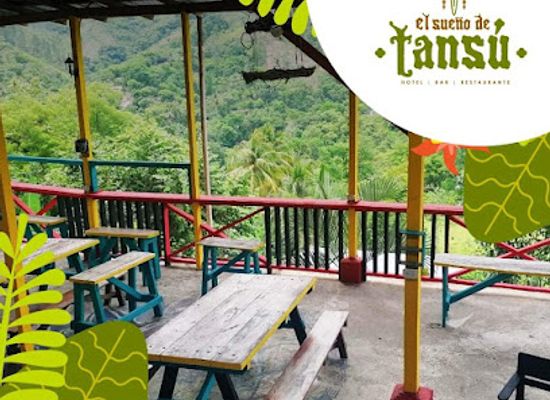 guatemala/verapaces/landmark/el-sueno-de-tansu