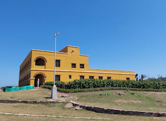 colombia/santanderes/landmark/castle-salgar