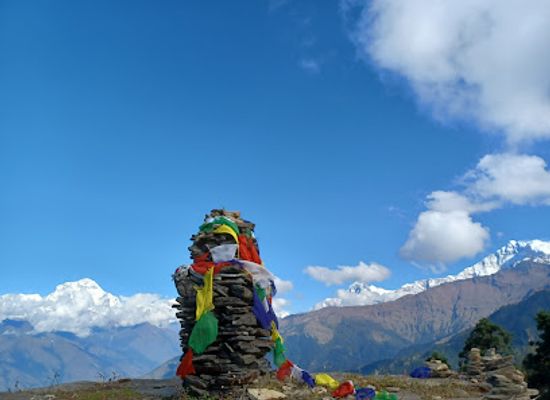 nepal/annapurna-circuit/landmark/ankit-treks