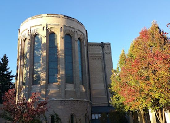colorado/denver/landmark/saint-john-s-cathedral