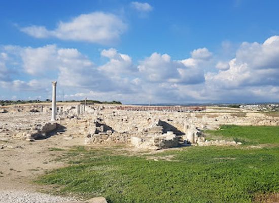 cyprus/limassol/landmark/house-of-eustolios
