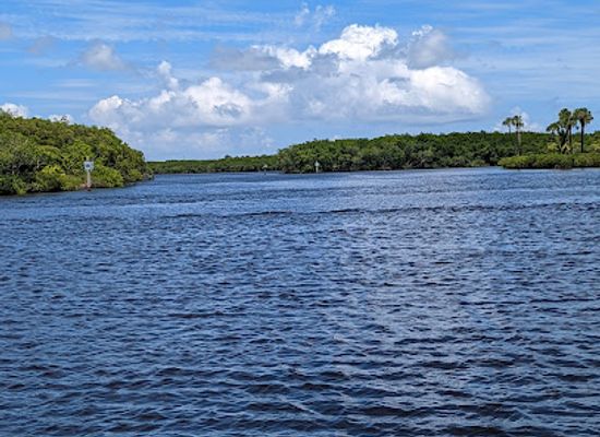 florida/ft-pierce/landmark/spruce-bluff-preserve