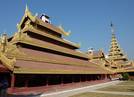 myanmar-burma/mandalay/landmark/nanmyint-watchtower