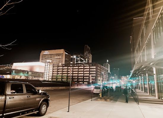 nebraska/omaha/landmark/the-capitol-district