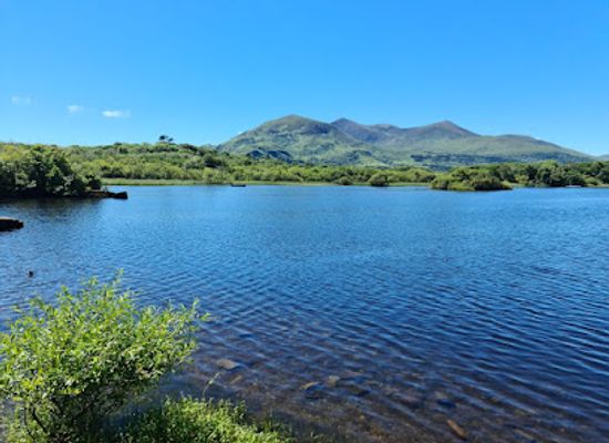 ireland/killarney-national-park/landmark/killarney-lake-tours