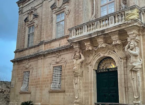 malta/mdina/landmark/palazz-vilhena