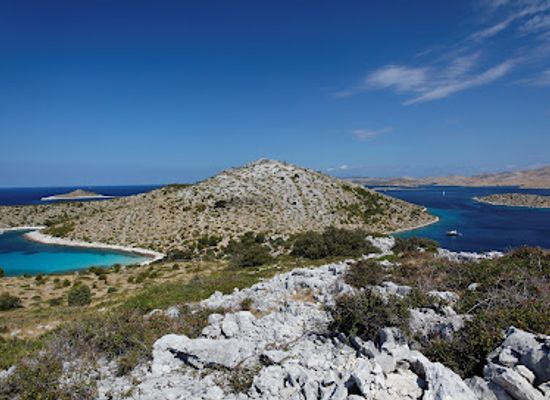 croatia/kornati-islands-national-park/landmark/konoba-levrnaka