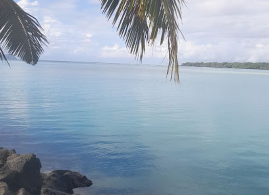 samoa/alofaaga-blowholes/landmark/salelologa-wharf