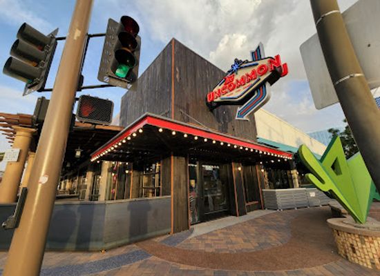 arizona/chandler/landmark/the-uncommon-chandler