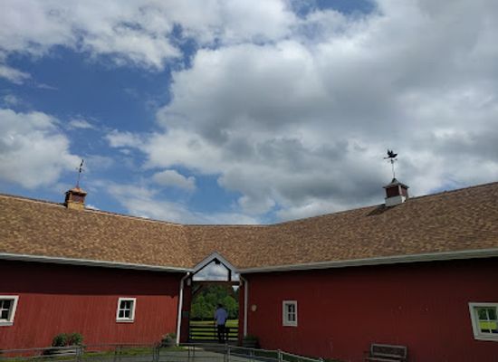 connecticut/west-hartford/landmark/westmoor-park