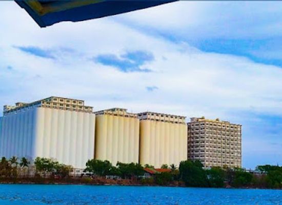 sri-lanka/trincomalee-district/landmark/trincomalee-harbour