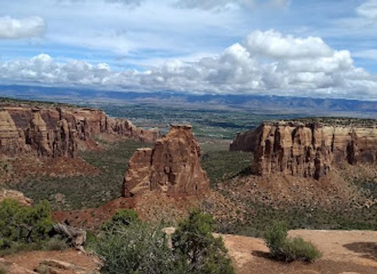 colorado/uncompahgre-plateau/landmark/grand-view