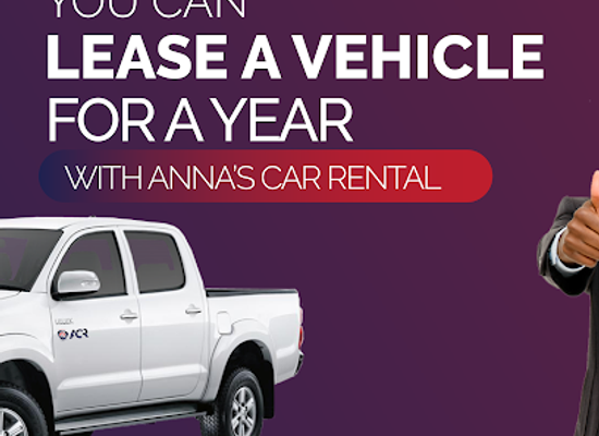 malawi/blantyre/landmark/anna-s-car-rental