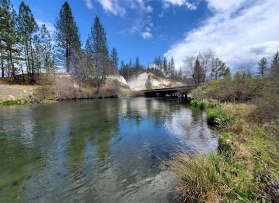 california/shasta-cascade/landmark/hat-creek-park
