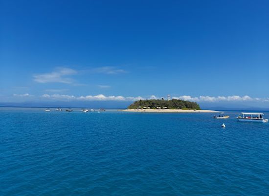 australia/port-douglas/landmark/indigo-port-douglas