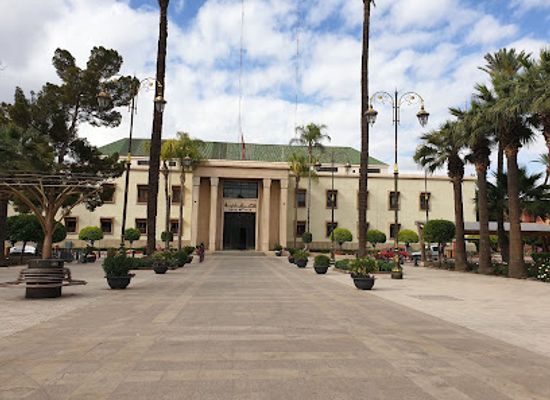 morocco/marrakech-region/landmark/cyber-park-arsat-moulay-abdesalam