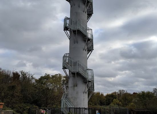 iowa/little-switzerland/landmark/cordova-observation-tower