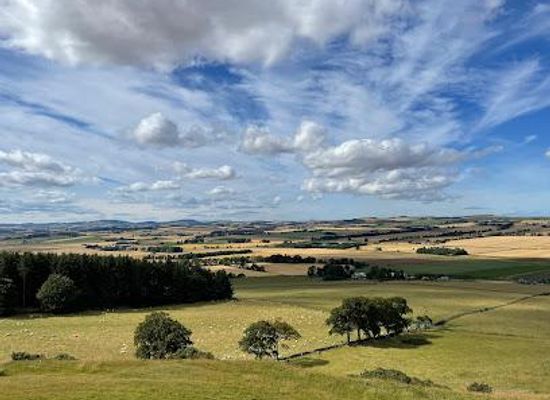 united-kingdom/aberdeenshire/landmark/barra-hill