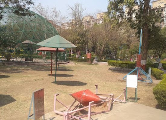 india/nagpur/landmark/raman-science-centre-planetarium