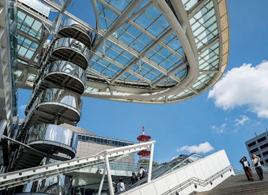 japan/nagoya/landmark/at-nagoya-monument-oasis-21