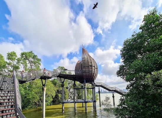 singapore/sungei-buloh-wetland-reserve/landmark/kranji-coastal-nature-park