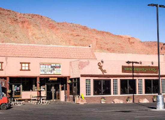utah/moab/landmark/moab-brewery