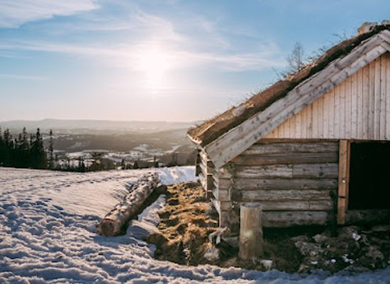 norway/nord-trondelag/landmark/arctic-dome-namdalen