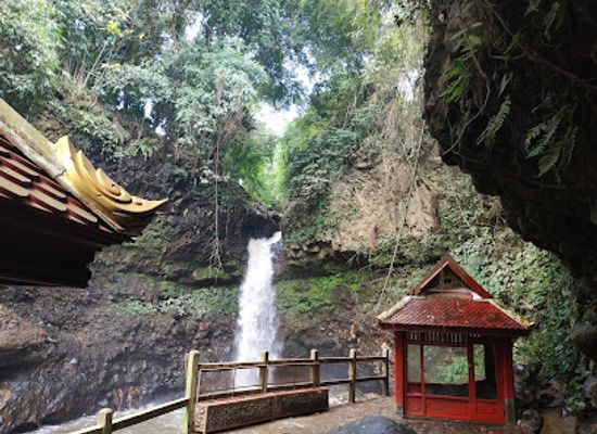 indonesia/bandung/landmark/curug-dago