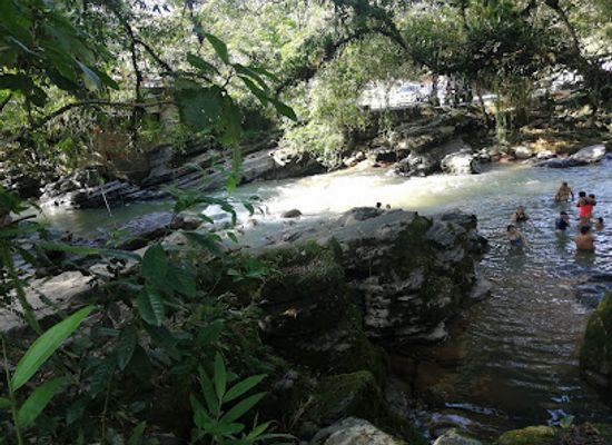 colombia/putumayo/landmark/parador-caliyaco