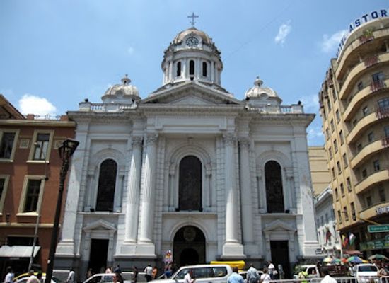 colombia/cali/landmark/st-peter-the-apostle-cathedral-cali