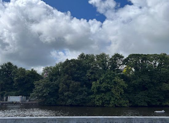 united-kingdom/cardiganshire/attraction/cambrian-quay-2